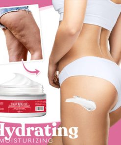 Enhancement Cream,Tight-Booster Enhancement Cream