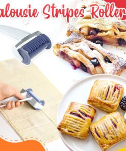 Pastry Roller,Changeable Pastry Roller