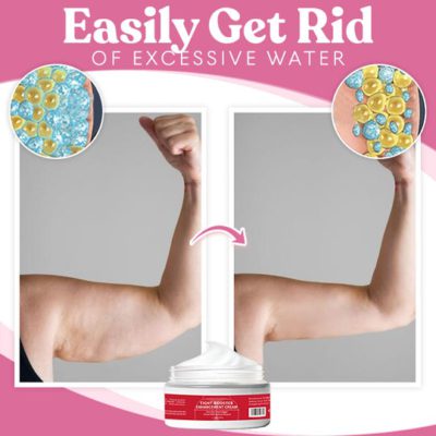 Enhancement Cream,Tight-Booster Enhancement Cream