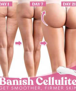 Enhancement Cream,Tight-Booster Enhancement Cream