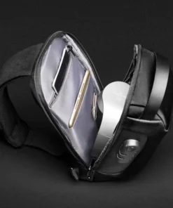 Anti-Theft Sling Bag,sling Bag