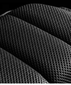 Anti-Theft Sling Bag,sling Bag