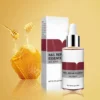 Health Nail Beauty Honey Serum