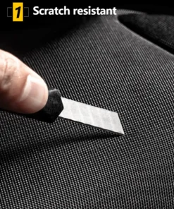 Anti-Theft Sling Bag,sling Bag