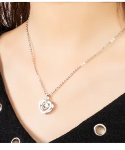 I Love You in 100 Languages