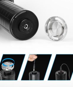 LED Waterproof Flashlight,Waterproof Flashlight,LED Waterproof,High Power LED,100000 Lumens High Power LED Waterproof Flashlight