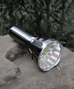 LED Waterproof Flashlight,Waterproof Flashlight,LED Waterproof,High Power LED,100000 Lumens High Power LED Waterproof Flashlight