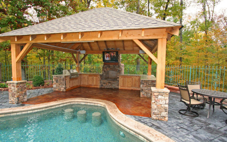 Pool Cabana Ideas,Cabana Ideas,Pool Cabana