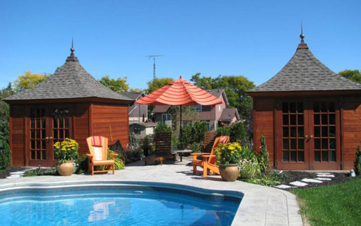 Pool Cabana Ideas,Cabana Ideas,Pool Cabana