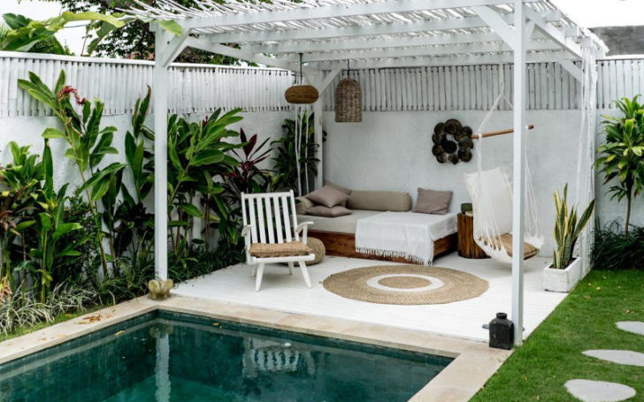 Pool Cabana Ideas,Cabana Ideas,Pool Cabana