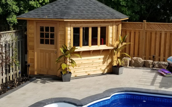 Pool Cabana Ideas,Cabana Ideas,Pool Cabana