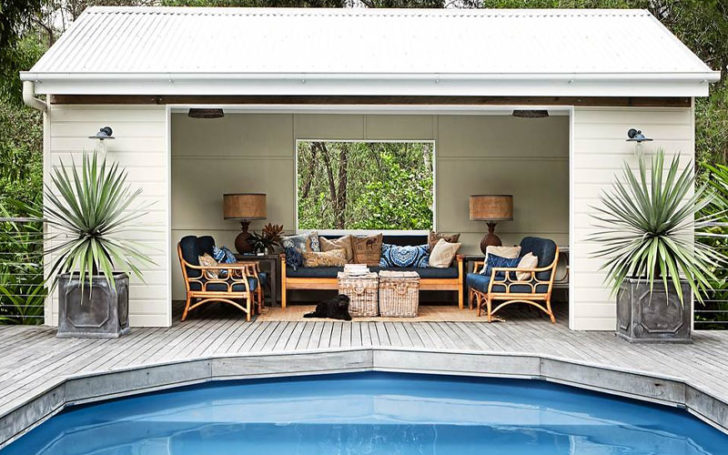 Pool Cabana Ideas,Cabana Ideas,Pool Cabana