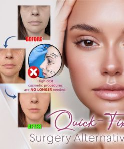 Face Lift Tape,Invisible Face Lift
