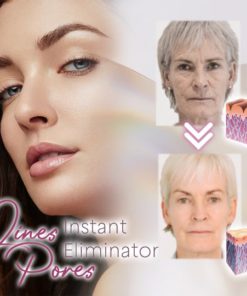 Face Lift Tape,Invisible Face Lift