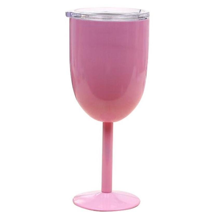 Cheapest Insulated Wine Cups Best Price 2022 MOLOOCO