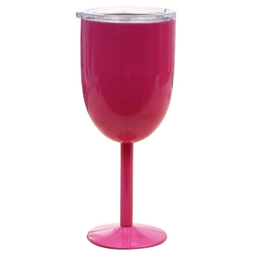 Cheapest Insulated Wine Cups Best Price 2022 MOLOOCO