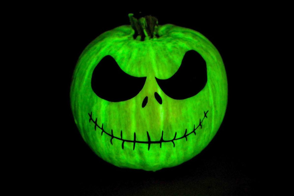 No Carve Pumpkin Decorating Ideas,Pumpkin Decorating Ideas