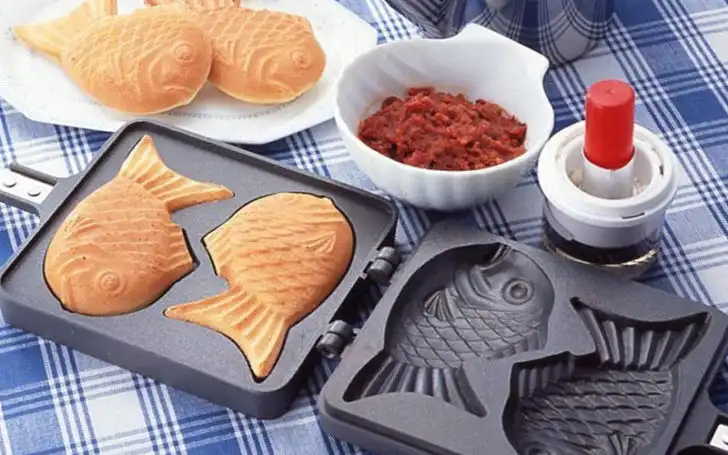 Practical Housewarming Gifts