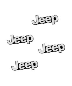 decoration sticker,3D stereo sound,3D stereo,stereo sound,3D stereo sound decoration sticker