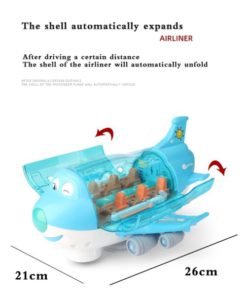 Toy Plane,Electric Toy Plane,Electric Toy,Rotating Electric,Rotating Electric Toy Plane