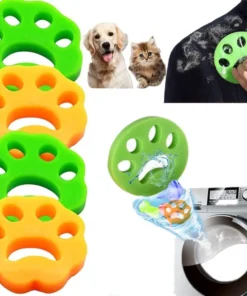 GFOUK™ Pet Hair Remover