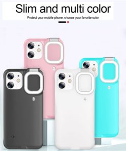 Light-Up Phone Case,Light-Up Phone