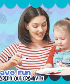 Magical Water Drawing Marker