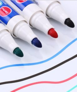 Painting Marker,Water Painting