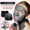Clarifying Mask