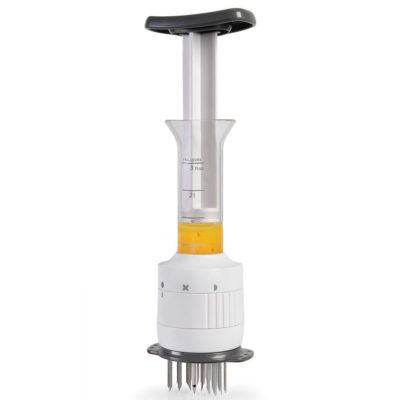 Meat Tenderizer Tool