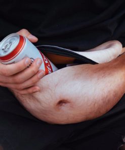 Beer Belly Fanny Pack,Belly Fanny Pack