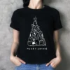 Merry Catmas,Merry Catmas T-Shirt