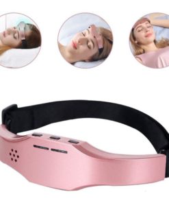 Migraine Relief Head Massager,Migraine Relief,Head Massager