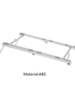 Laptop Holder,3-IN-1 Multi-Functional Laptop Holder