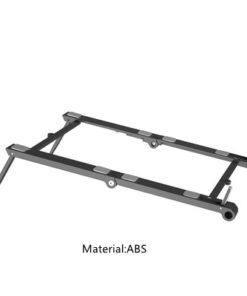 Laptop Holder,3-IN-1 Multi-Functional Laptop Holder