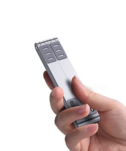 Laptop Holder,3-IN-1 Multi-Functional Laptop Holder