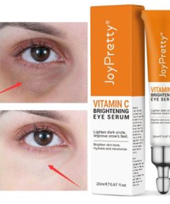 Puffy Eye Remover,Miracle Puffy Eye Remover