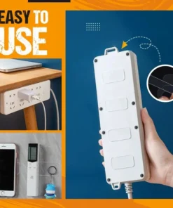 double sided adhesive,Multifunctional Double Sided Adhesive Tape