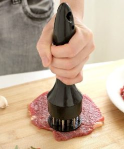 Press Meat,Meat Tenderizer
