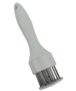 Press Meat,Meat Tenderizer