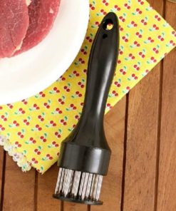 Press Meat,Meat Tenderizer