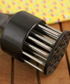 Press Meat,Meat Tenderizer