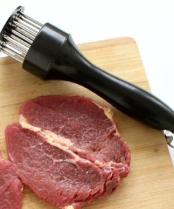 Press Meat,Meat Tenderizer