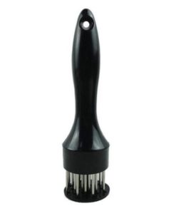 Press Meat,Meat Tenderizer