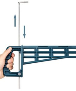 Slide Jig,Drawer Slide Jig