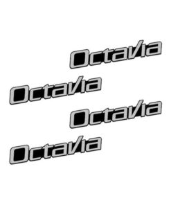 decoration sticker,3D stereo sound,3D stereo,stereo sound,3D stereo sound decoration sticker