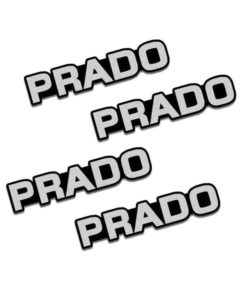 decoration sticker,3D stereo sound,3D stereo,stereo sound,3D stereo sound decoration sticker