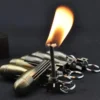 Permanent Match Lighter