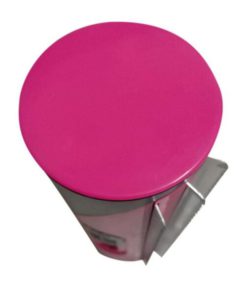 Fur Brush,3in1 Deshedding Undercoat Fur Brush