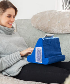 Phone and Tablet Stand